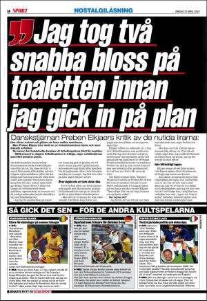 goteborgstidningen_sport-20160410_000_00_00_014.pdf