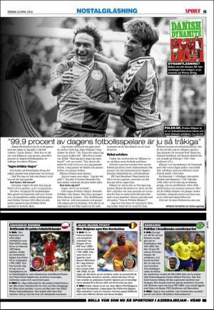 goteborgstidningen_sport-20160410_000_00_00_015.pdf