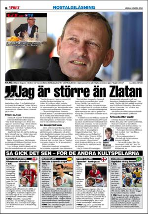 goteborgstidningen_sport-20160410_000_00_00_016.pdf