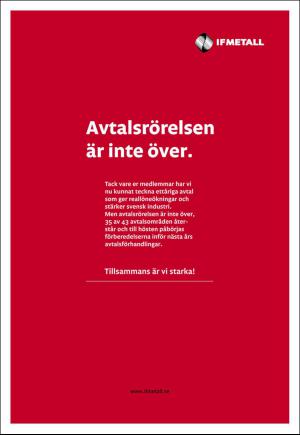 goteborgstidningen_sport-20160410_000_00_00_017.pdf