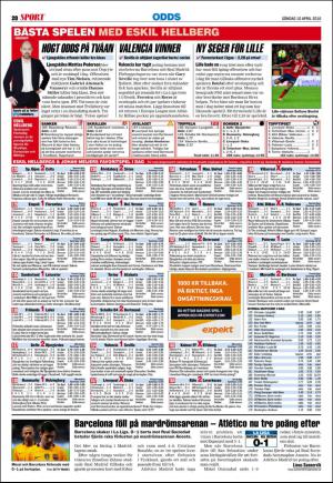 goteborgstidningen_sport-20160410_000_00_00_020.pdf