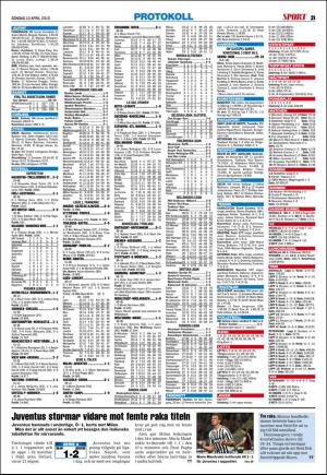 goteborgstidningen_sport-20160410_000_00_00_021.pdf