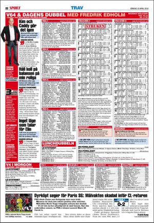 goteborgstidningen_sport-20160410_000_00_00_022.pdf