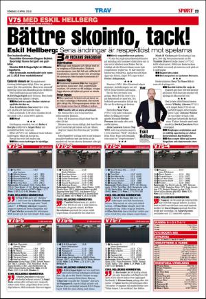 goteborgstidningen_sport-20160410_000_00_00_023.pdf