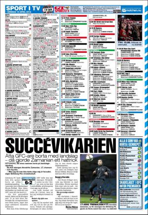 goteborgstidningen_sport-20160410_000_00_00_024.pdf