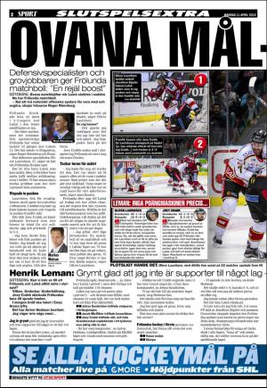 goteborgstidningen_sport-20160411_000_00_00_002.pdf