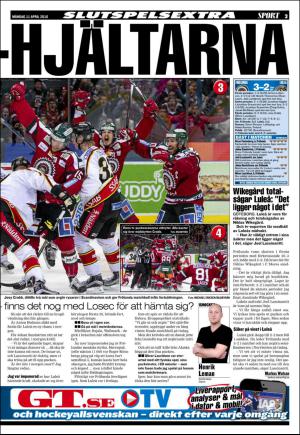 goteborgstidningen_sport-20160411_000_00_00_003.pdf