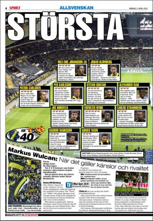 goteborgstidningen_sport-20160411_000_00_00_004.pdf