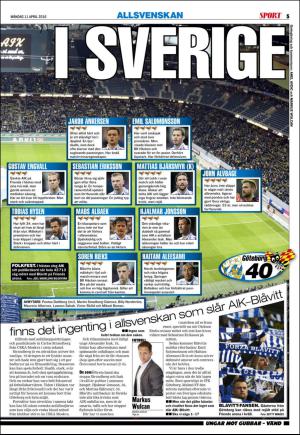 goteborgstidningen_sport-20160411_000_00_00_005.pdf