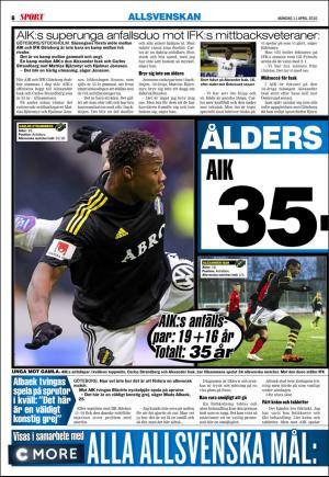 goteborgstidningen_sport-20160411_000_00_00_006.pdf
