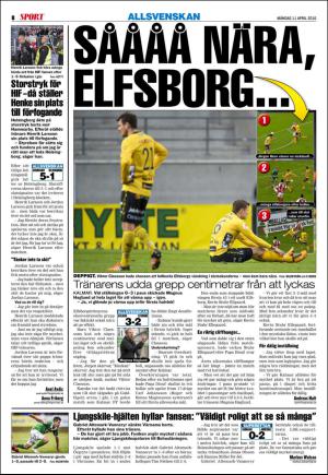 goteborgstidningen_sport-20160411_000_00_00_008.pdf