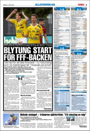 goteborgstidningen_sport-20160411_000_00_00_009.pdf