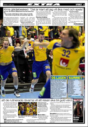 goteborgstidningen_sport-20160411_000_00_00_011.pdf