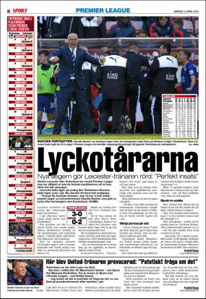 goteborgstidningen_sport-20160411_000_00_00_012.pdf