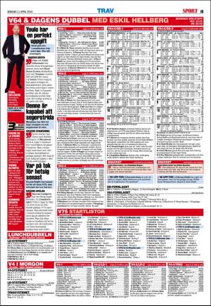 goteborgstidningen_sport-20160411_000_00_00_015.pdf