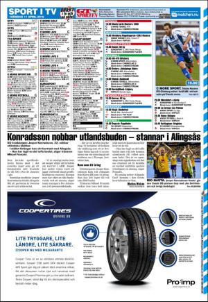 goteborgstidningen_sport-20160411_000_00_00_016.pdf