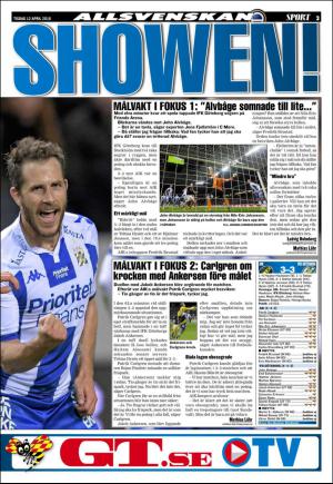 goteborgstidningen_sport-20160412_000_00_00_003.pdf