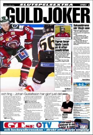 goteborgstidningen_sport-20160412_000_00_00_011.pdf