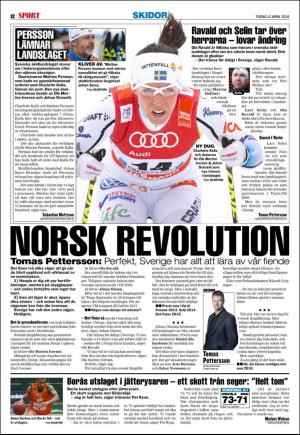 goteborgstidningen_sport-20160412_000_00_00_012.pdf