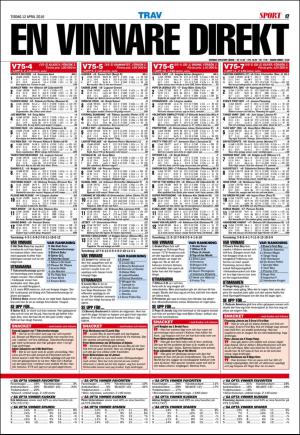 goteborgstidningen_sport-20160412_000_00_00_017.pdf