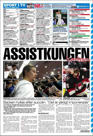 goteborgstidningen_sport-20160412_000_00_00_020.pdf