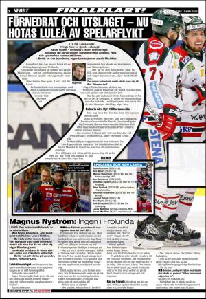 goteborgstidningen_sport-20160413_000_00_00_002.pdf