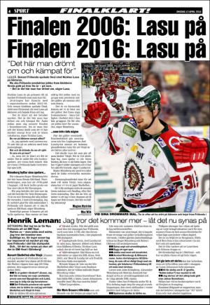 goteborgstidningen_sport-20160413_000_00_00_004.pdf