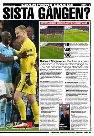 goteborgstidningen_sport-20160413_000_00_00_009.pdf