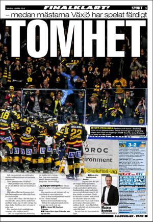 goteborgstidningen_sport-20160414_000_00_00_003.pdf