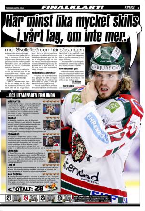 goteborgstidningen_sport-20160414_000_00_00_005.pdf