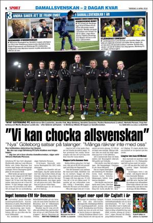 goteborgstidningen_sport-20160414_000_00_00_008.pdf