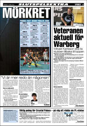 goteborgstidningen_sport-20160414_000_00_00_011.pdf