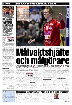 goteborgstidningen_sport-20160414_000_00_00_012.pdf