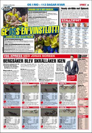 goteborgstidningen_sport-20160414_000_00_00_013.pdf