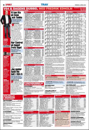 goteborgstidningen_sport-20160414_000_00_00_014.pdf