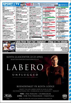 goteborgstidningen_sport-20160414_000_00_00_016.pdf