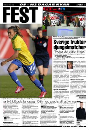 goteborgstidningen_sport-20160415_000_00_00_003.pdf