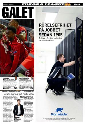 goteborgstidningen_sport-20160415_000_00_00_005.pdf