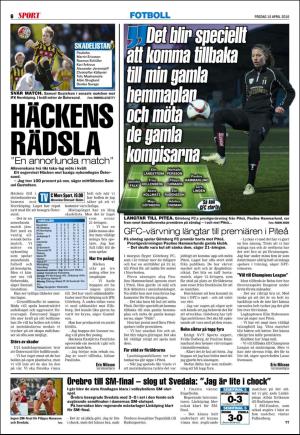 goteborgstidningen_sport-20160415_000_00_00_006.pdf
