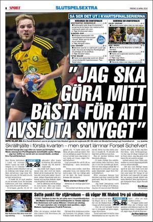 goteborgstidningen_sport-20160415_000_00_00_008.pdf