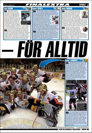 goteborgstidningen_sport-20160415_000_00_00_011.pdf
