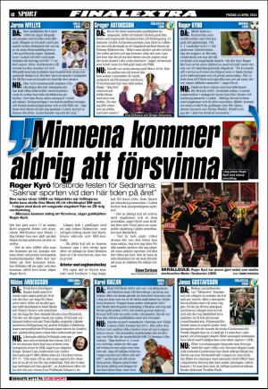 goteborgstidningen_sport-20160415_000_00_00_012.pdf