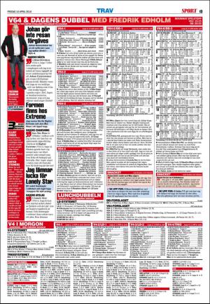 goteborgstidningen_sport-20160415_000_00_00_013.pdf