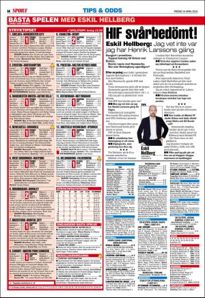 goteborgstidningen_sport-20160415_000_00_00_014.pdf