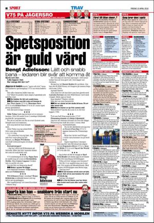goteborgstidningen_sport-20160415_000_00_00_016.pdf