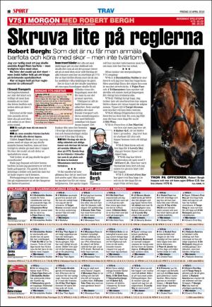 goteborgstidningen_sport-20160415_000_00_00_018.pdf