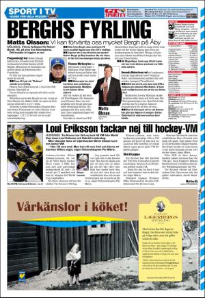 goteborgstidningen_sport-20160415_000_00_00_020.pdf
