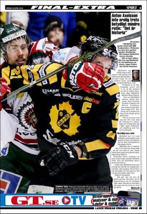 goteborgstidningen_sport-20160416_000_00_00_003.pdf