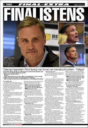 goteborgstidningen_sport-20160416_000_00_00_006.pdf