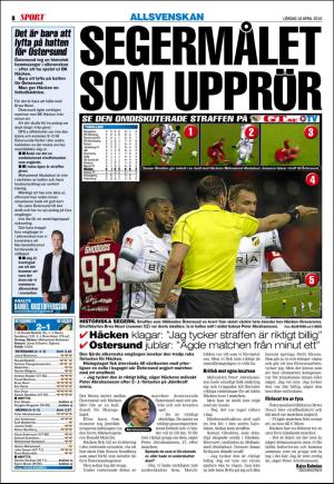 goteborgstidningen_sport-20160416_000_00_00_008.pdf